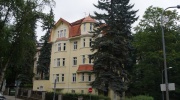 A2041 - 01 -DSC00128