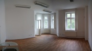 A2041_panorama_01