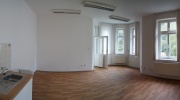 A2041_panorama_02