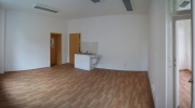 A2041_panorama_06