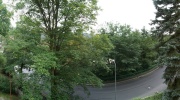 A2041_panorama_07