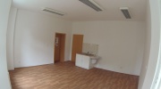 FILE0039