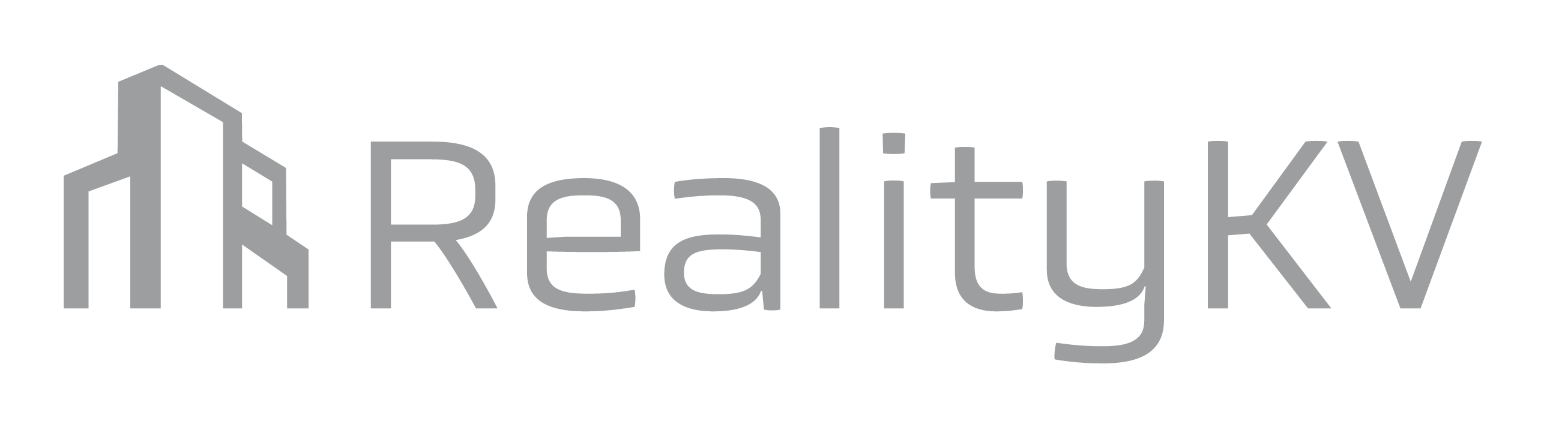 RealityKV